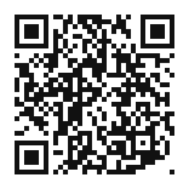 QR code linking to the digital version of Caramelized Pearl Onion Appetizer