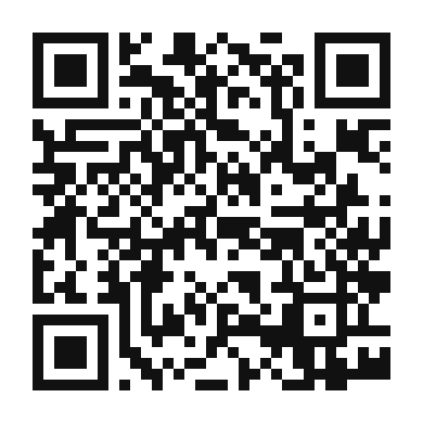 QR code linking to the digital version of Classic Southern Pecan Pie