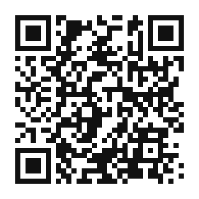 QR code linking to the digital version of Pechuga Rellena
