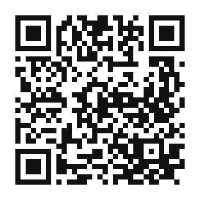 QR code linking to the digital version of Pasta with Pecorino Toscano