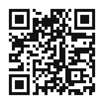 QR code linking to the digital version of Peka - Traditional Croatian One-Pot Delight