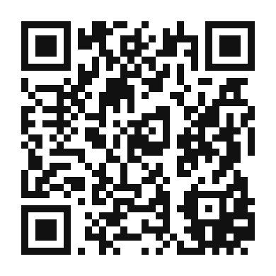 QR code linking to the digital version of Pepper and Egg Sandwich