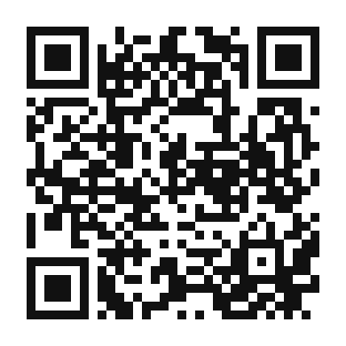 QR code linking to the digital version of Pepper and Mushroom Stir Fry