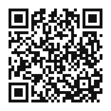 QR code linking to the digital version of Pepper and Onion Stir Fry