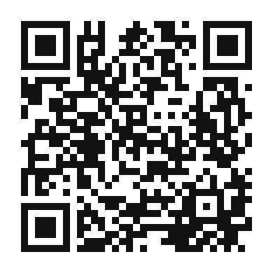 QR code linking to the digital version of Pepper Steak Stir Fry