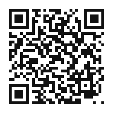 QR code linking to the digital version of Classic Peppercorn Gravy