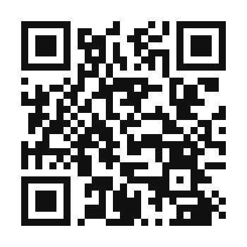 QR code linking to the digital version of Pernil (Puerto Rican Roasted Pork Shoulder)