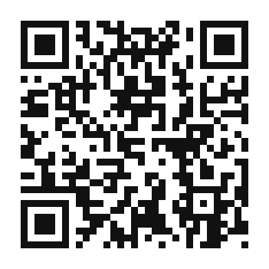 QR code linking to the digital version of Peruvian Ceviche
