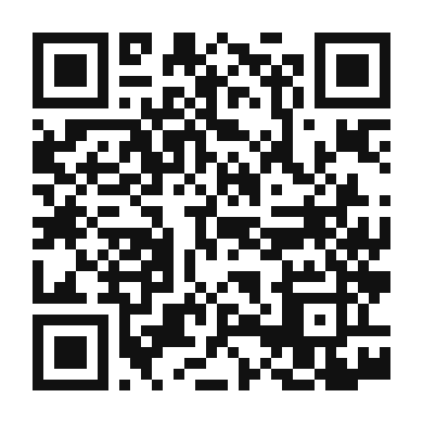 QR code linking to the digital version of Pesarattu