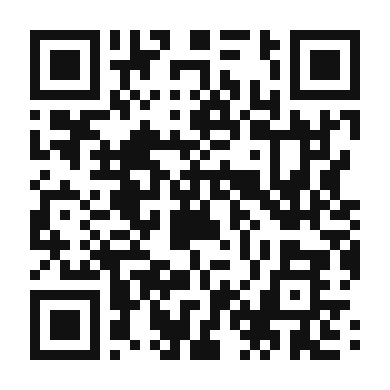 QR code linking to the digital version of Pesce Spada Alla Ghiotta