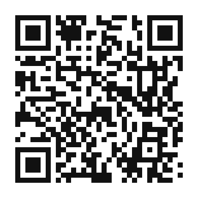 QR code linking to the digital version of Pesce Spada Alla Messinese