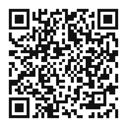 QR code linking to the digital version of Pesto and Mozzarella Omelette