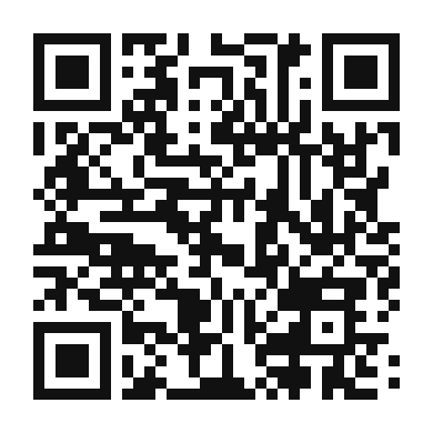 QR code linking to the digital version of Pesto Country Potatoes