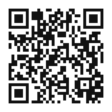 QR code linking to the digital version of Tuscan Pesto Potato Scramble