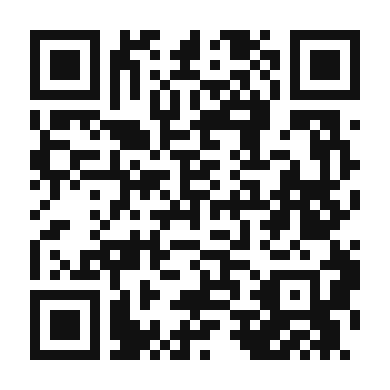 QR code linking to the digital version of Petite Tender with Red Wine Sauce