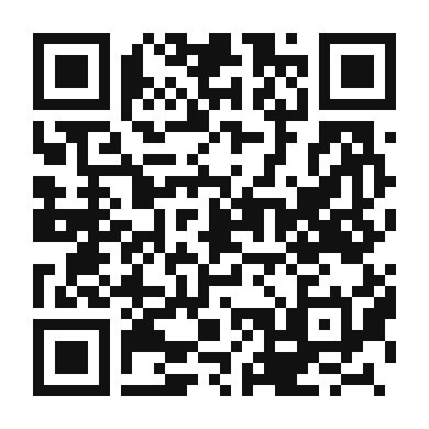 QR code linking to the digital version of Phat Kaphrao (Thai Basil Stir-Fry)