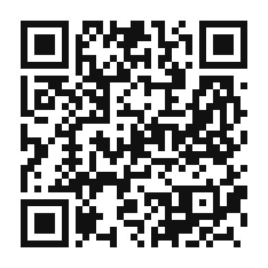 QR code linking to the digital version of Phat Si Io (Pad See Ew)