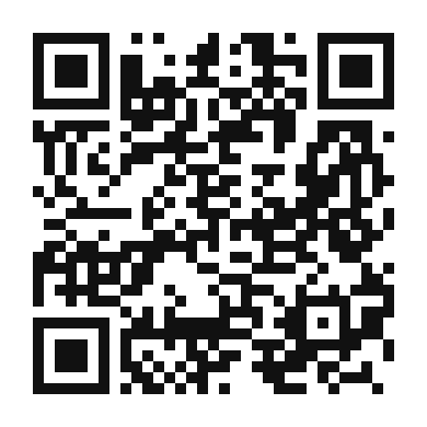 QR code linking to the digital version of Pad Thai