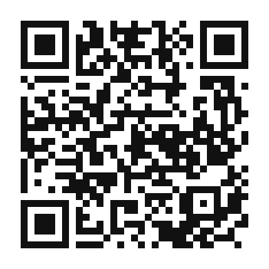 QR code linking to the digital version of Pheasant Under Glass
