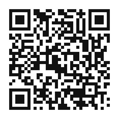 QR code linking to the digital version of Ultimate Philly Cheesesteak Sandwich