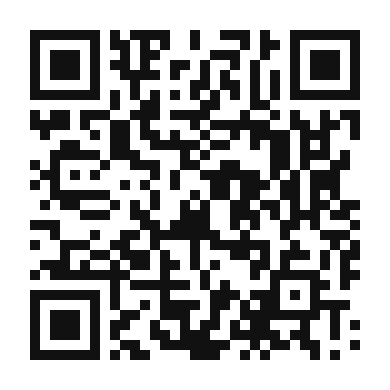 QR code linking to the digital version of Philly Roast Pork Sandwich
