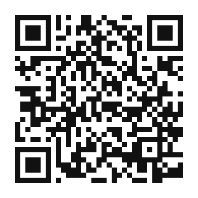 QR code linking to the digital version of Picadillo