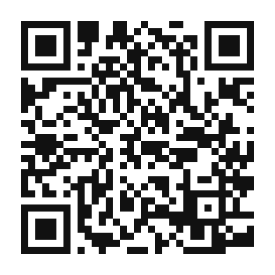 QR code linking to the digital version of Picarones