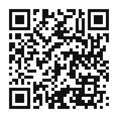QR code linking to the digital version of Tangy Dill Pickled Cucumbers