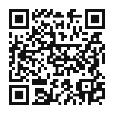 QR code linking to the digital version of South African Pickled Fish