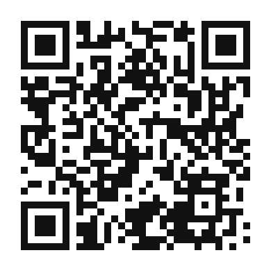 QR code linking to the digital version of Tangy Pickled Red Cabbage