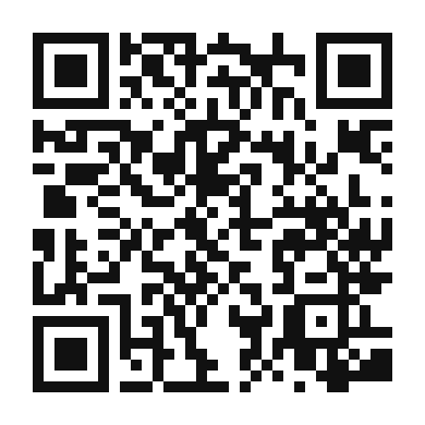 QR code linking to the digital version of Pico de Gallo Con Camarones