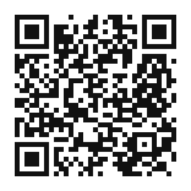 QR code linking to the digital version of Pignolata