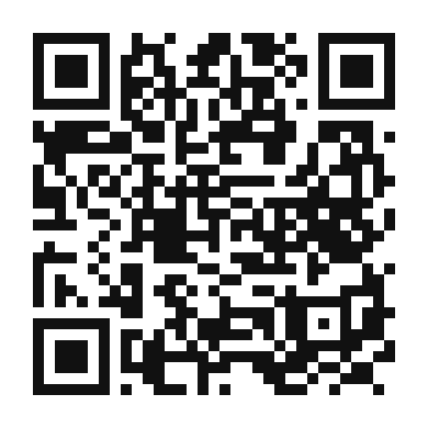QR code linking to the digital version of Pimientos de Padrón