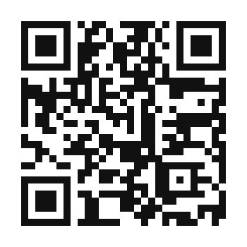 QR code linking to the digital version of Pinakbet