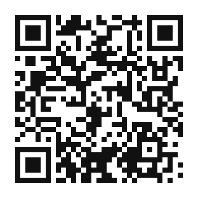 QR code linking to the digital version of Enhanced Pine Nut Porridge