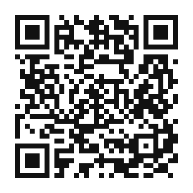 QR code linking to the digital version of Pinto Bean and Beef Fajitas