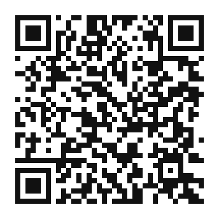 QR code linking to the digital version of Pinto Bean and Ground Turkey Tacos