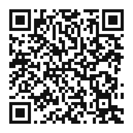 QR code linking to the digital version of Enhanced Pinto Bean and Rice Burrito Bowls