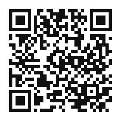 QR code linking to the digital version of Homemade Pistachio Gelato