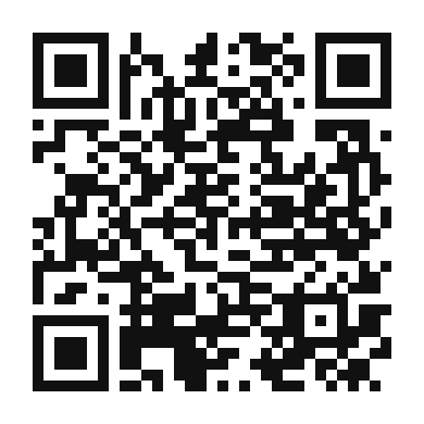 QR code linking to the digital version of Creamy Pistachio Lassi