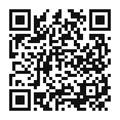 QR code linking to the digital version of Creamy Pistachio Milkshake