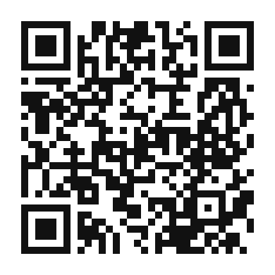 QR code linking to the digital version of Delicious Greek Pita Gyros