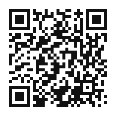 QR code linking to the digital version of Placki Ziemniaczane (Polish Potato Pancakes)