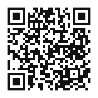QR code linking to the digital version of Plain Dosa