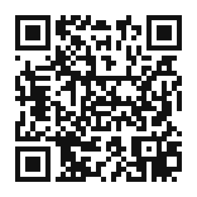 QR code linking to the digital version of Traditional British Plum Pudding