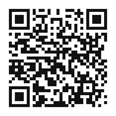 QR code linking to the digital version of Creamy Polenta Breakfast Bowl