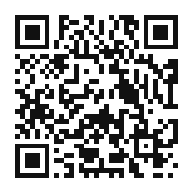 QR code linking to the digital version of Pollo al Ajillo