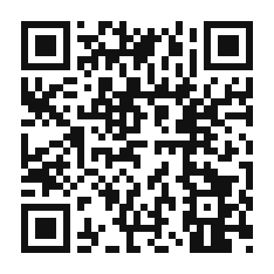 QR code linking to the digital version of Polpettone Alla Milanese