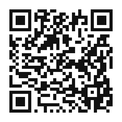 QR code linking to the digital version of Polpettone Di Melanzane