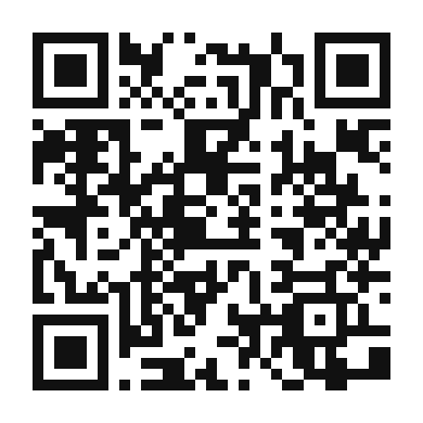 QR code linking to the digital version of Polpo Alla Griglia
